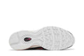 Nike Air Max 97 Pink Gaze Black - Nike Sneaker, Detailansicht 5