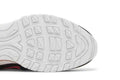 Nike Air Max 97 Pink Gaze Black - Nike Sneaker, Detailansicht 6
