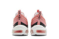 Nike Air Max 97 Pink Gaze Black - Nike Sneaker, Detailansicht 7