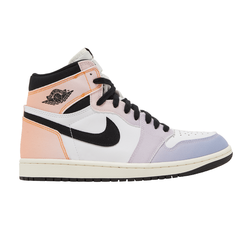 Air Jordan 1 Retro High OG Skyline - Air Jordan Sneaker