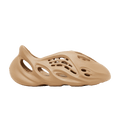 Yeezy Foam RNNR Clay Taupe - Adidas Sneaker