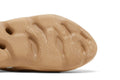 Yeezy Foam RNNR Clay Taupe - Adidas Sneaker, Detailansicht 6
