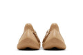 Yeezy Foam RNNR Clay Taupe - Adidas Sneaker, Detailansicht 7