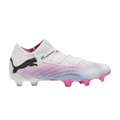 Puma Future Ultimate 7 FG AG Phenomenal Pack - Puma Sneaker
