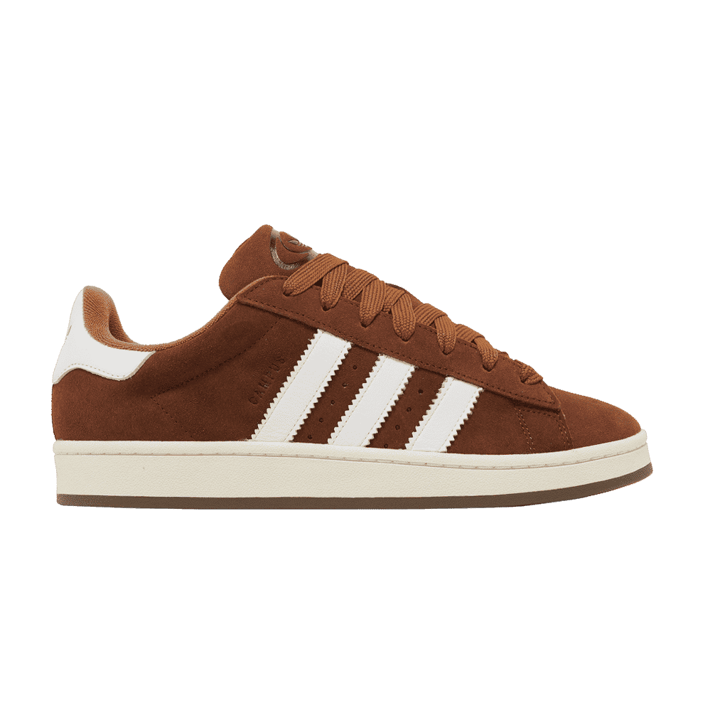 Adidas Campus 00s Bark