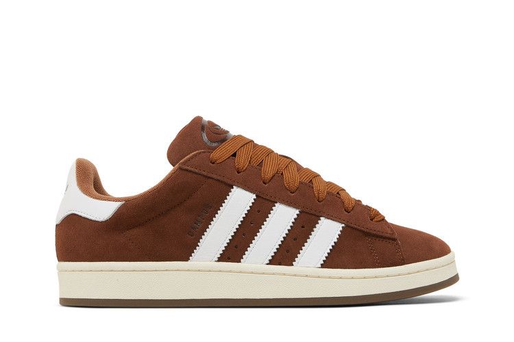 Adidas Campus 00er Bark