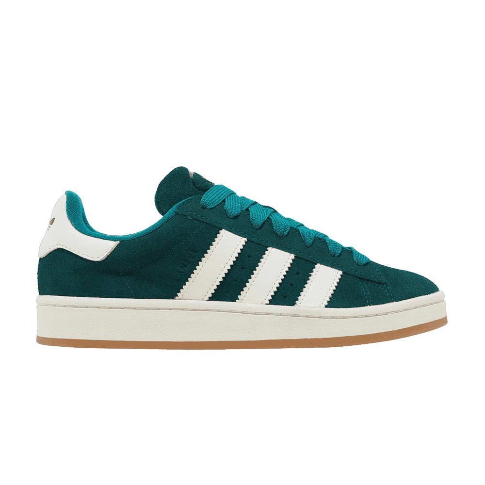 Adidas Campus 00s St. Forest Glade