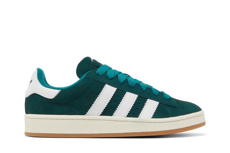 Adidas Campus 2000s St. Forest Glade