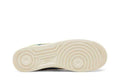 Nike Air Force 1 Low SP Undefeated Multi-Patent Community - Nike Sneaker, Detailansicht 5