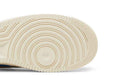 Nike Air Force 1 Low SP Undefeated Multi-Patent Community - Nike Sneaker, Detailansicht 6