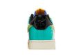 Nike Air Force 1 Low SP Undefeated Multi-Patent Community - Nike Sneaker, Detailansicht 8