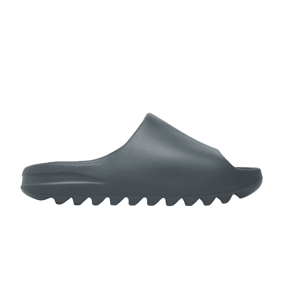 adidas Yeezy Slides Slate Grey