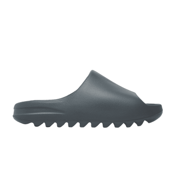 adidas Yeezy Slides Slate Grey