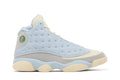 SoleFly x Air Jordan 13 Retro Id Rather Be Fishing - Air Jordan Sneaker, Detailansicht 3
