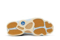 SoleFly x Air Jordan 13 Retro Id Rather Be Fishing - Air Jordan Sneaker, Detailansicht 6