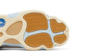 SoleFly x Air Jordan 13 Retro Id Rather Be Fishing - Air Jordan Sneaker, Detailansicht 7