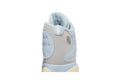 SoleFly x Air Jordan 13 Retro Id Rather Be Fishing - Air Jordan Sneaker, Detailansicht 9