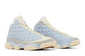 SoleFly x Air Jordan 13 Retro Id Rather Be Fishing - Air Jordan Sneaker, Detailansicht 10