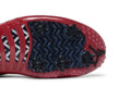 Air Jordan 12 Low Golf Cherry - Air Jordan Sneaker, Detailansicht 7