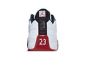 Air Jordan 12 Low Golf Cherry - Air Jordan Sneaker, Detailansicht 9