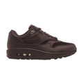 Air Max 1 Burgundy Crush - Nike Sneaker