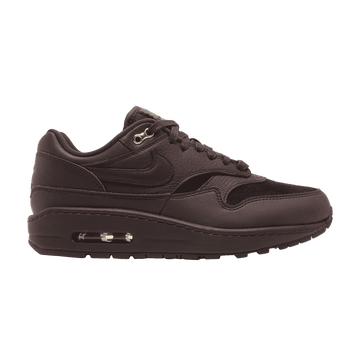 Air Max 1 Burgundy Crush - Nike Sneaker