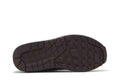 Air Max 1 Burgundy Crush - Nike Sneaker, Detailansicht 5