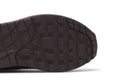 Air Max 1 Burgundy Crush - Nike Sneaker, Detailansicht 6