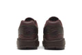 Air Max 1 Burgundy Crush - Nike Sneaker, Detailansicht 7