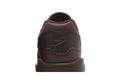 Air Max 1 Burgundy Crush - Nike Sneaker, Detailansicht 8