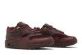 Air Max 1 Burgundy Crush - Nike Sneaker, Detailansicht 9
