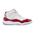 Air Jordan 11 Retro PS Cherry - Air Jordan Sneaker