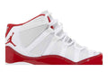 Air Jordan 11 Retro PS Cherry - Air Jordan Sneaker, Detailansicht 4