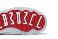 Air Jordan 11 Retro PS Cherry - Air Jordan Sneaker, Detailansicht 7
