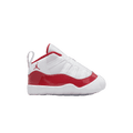 Air Jordan 11 Retro CB Cherry - Air Jordan Sneaker, Detailansicht 2