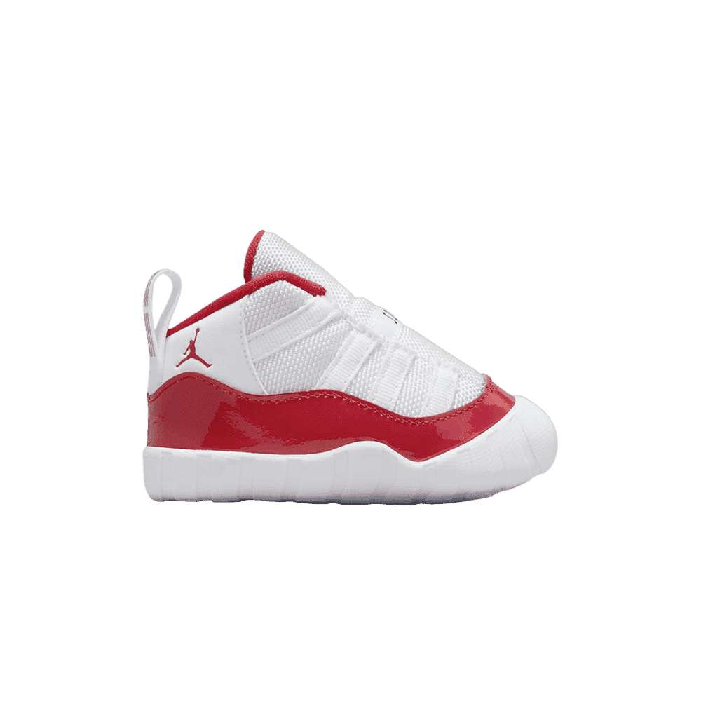 Air Jordan 11 Retro CB Cherry