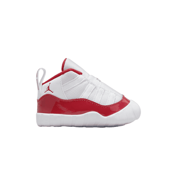 Air Jordan 11 Retro CB Cherry - Air Jordan Sneaker