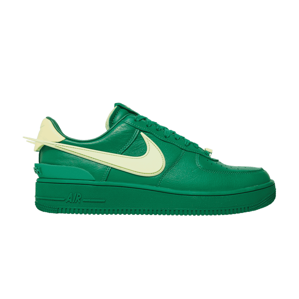 Nike Air Force 1 Low SP AMBUSH Pine Green – weitere Sneaker-Inspiration im Sortiment