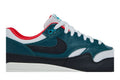 Mens LeBron James x Liverpool F.C. x Nike Air Max 1 Third Kit - Nike Sneaker, Detailansicht 4