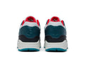 Mens LeBron James x Liverpool F.C. x Nike Air Max 1 Third Kit - Nike Sneaker, Detailansicht 8