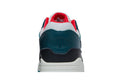 Mens LeBron James x Liverpool F.C. x Nike Air Max 1 Third Kit - Nike Sneaker, Detailansicht 9