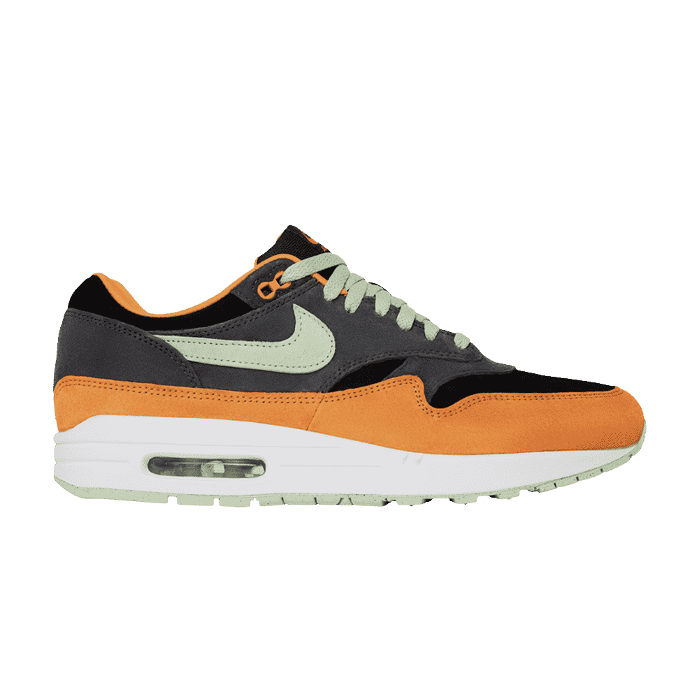 Air Max 1 PRM Duck Honey Dew