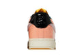 Nike Air Force 1 Low SP Undefeated Multi-Patent Wild Berry - Nike Sneaker, Detailansicht 8