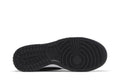 Nike Wmns Dunk High LX See Through - Reverse Panda - Nike Sneaker, Detailansicht 6