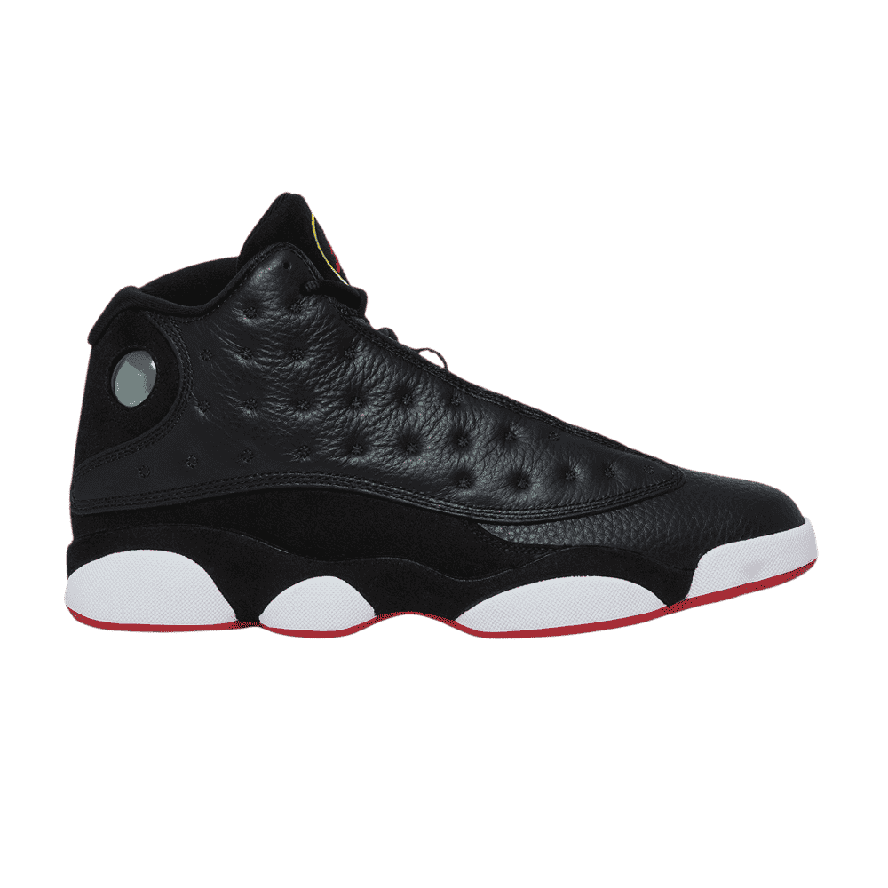 Air Jordan 13 Retro Playoff 2023