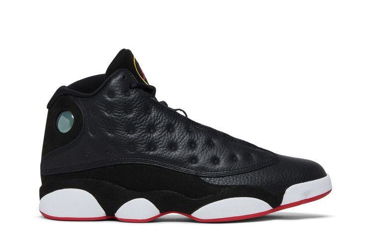 Air Jordan 13 Retro Playoff 2023
