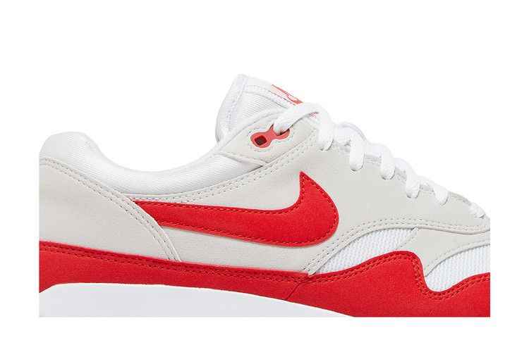Nike Air Max 1 '86 OG Golf Sport Red | House of Sneakers