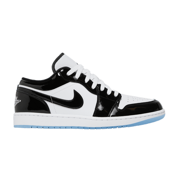 Air Jordan 1 Low SE Concord