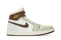 Air Jordan 1 High Zoom Comfort 2 Year of the Rabbit - Air Jordan Sneaker, Detailansicht 3