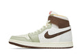 Air Jordan 1 High Zoom Comfort 2 Year of the Rabbit - Air Jordan Sneaker, Detailansicht 5
